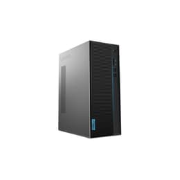 Lenovo IdeaCentre T540-15AMA G Ryzen 5 3600 3.6 GHz - SSD 512 GB - 8GB