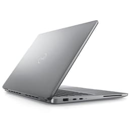 Dell Latitude 5340 13-inch (2023) - Core i5 - Gen 13 (U) - 16GB - SSD 256 GB QWERTY - Italiano