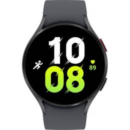 Smart Watch Samsung GPS SM-R910NZSAEUB - Cinzento