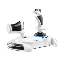 Joystick Xbox One X/S Thrustmaster T.Flight Hotas One