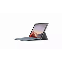 Microsoft Surface Pro 7+ 12-inch Core i5 - Gen 11 (G) - SSD 128 GB - 8GB Sem teclado