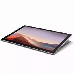Microsoft Surface Pro 7+ 12-inch Core i5 - Gen 11 (G) - SSD 128 GB - 8GB Sem teclado