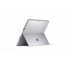 Microsoft Surface Pro 7+ 12-inch Core i5 - Gen 11 (G) - SSD 128 GB - 8GB Sem teclado