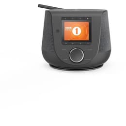 Hama DIR3200SBT Rádio