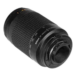 Lente Nikon AF-S 70-300mm f/4-5.6