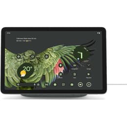 Google Pixel Tablet 256GB - Cinzento - WiFi
