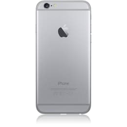 iPhone 6s 16GB - Cinzento Sideral - Desbloqueado