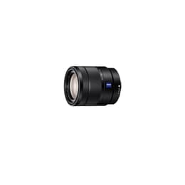 Sony Lente Vario-Tessar T* E ZA OSS Sony E 16-70 mm f/4
