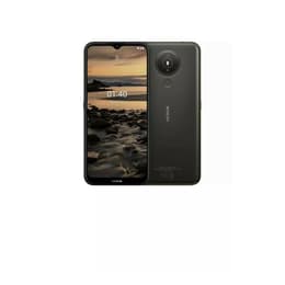 Nokia 1.4 16GB - Preto - Desbloqueado