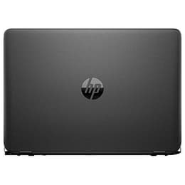 HP EliteBook 745 G2 14-inch (2014) - A10 Pro-7350B - 8GB - SSD 128 GB QWERTY - Espanhol