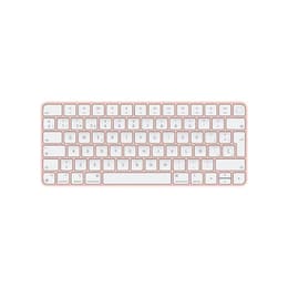 Magic Keyboard (2021) - QWERTY - Espanhol -