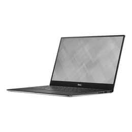 Dell XPS 13 9360 13-inch (2017) - Core i5-7200U - 8GB - SSD 512 GB AZERTY - Francês