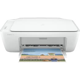 HP DeskJet 2320 Impressora a jacto de tinta