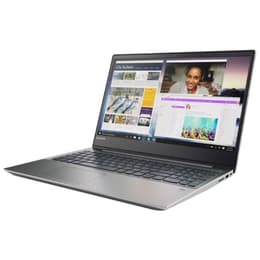 Lenovo IdeaPad 720S-14IKB 14-inch (2023) - Core i5 - Gen 13 (H) - 8GB - SSD 256 GB QWERTY - Inglês