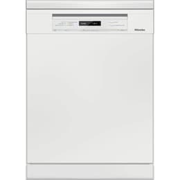 Miele G 6730 SC Máquina de lavar loiça compacta Cm - 12 a 16 pratos