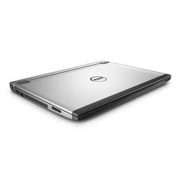 Dell Latitude 3330 13-inch (2013) - Core i5-3337U - 8GB - SSD 512 GB AZERTY - Francês