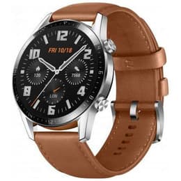 Huawei Watch GT Bluetooth + Cellular 46 mm - Castanho
