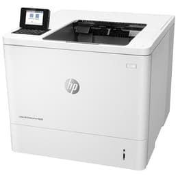 HP Laserjet Enterprise M608DN Laser cor