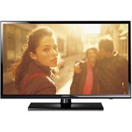 32,0000-inch UE32EH4003 1366x768 TV