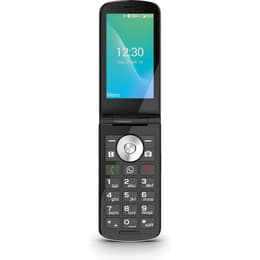 TouchSmart 16GB - Preto - Desbloqueado