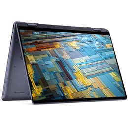 Dell Inspiron 7640 16-inch (2023) - Core Ultra 7 155H - 16GB - SSD 1 TB QWERTY - Inglês