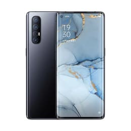 Oppo Reno3 Pro 5G 256GB - Preto - Desbloqueado