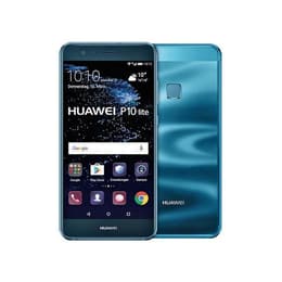 Huawei P10 Lite