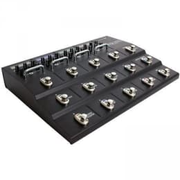 Line 6 M13 Stompbox Modeler Acessórios De Áudio