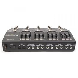 Line 6 M13 Stompbox Modeler Acessórios De Áudio