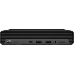 HP Elite Mini 600 G9 Core i5-12500 3 - SSD 512 GB - 32GB