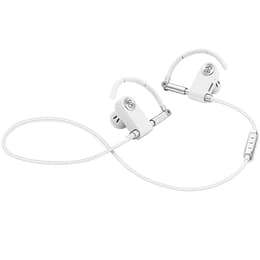 Bang & Olufsen Earset Earbud Bluetooth Earphones - Branco