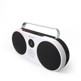 Polaroid P3 Bluetooth Speakers -