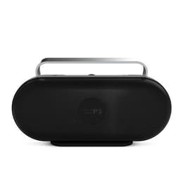 Polaroid P3 Bluetooth Speakers -