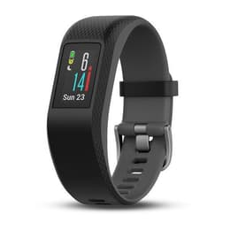 Garmin Vívosport Dispositivos Conectados
