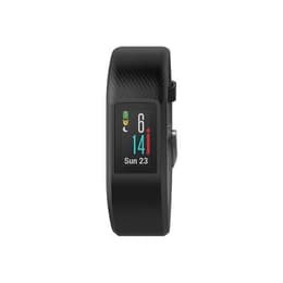 Garmin Vívosport Dispositivos Conectados