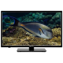 Proline 24,0000-inch L2434FHD 1920 x 1080 TV