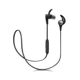Jaybird X3 Earbud Bluetooth Earphones - Preto