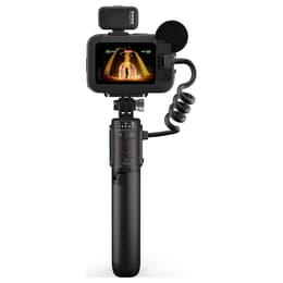 Gopro HERO 13 Black Creator Edition Câmara Desportiva