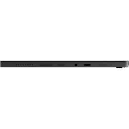 Xiaomi Book S 256GB - Preto - WiFi