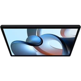 Xiaomi Book S 256GB - Preto - WiFi