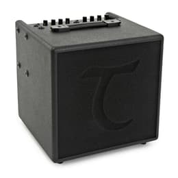 Tanglewood T6 Amplificadores De Som