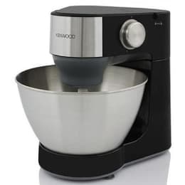 Kenwood Prospero KM280 4.3L Preto Robots De Cozinha