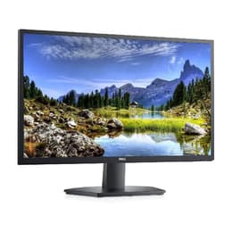 27-inch Dell UltraSharp U2713HMt 2560 x 1440 LED Monitor Preto