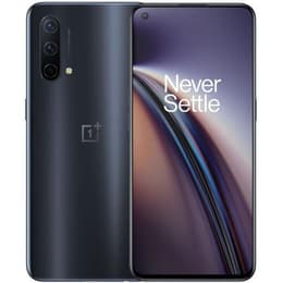 OnePlus Nord CE 5G 128GB - Preto - Desbloqueado - Dual-SIM