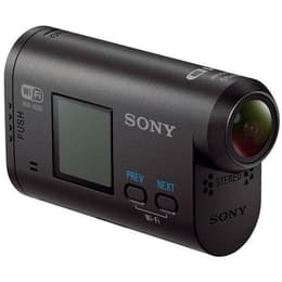 Sony HDR-AS20 Câmara Desportiva