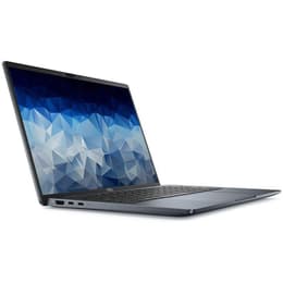 Dell Latitude 7450 14-inch (2023) - Core Ultra 5 135U - 16GB - SSD 256 GB QWERTY - Inglês