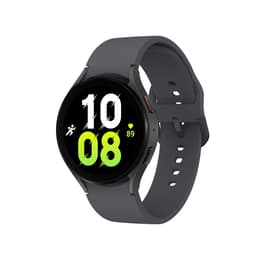 Samsung Smart Watch Galaxy Watch 5 GPS - Cinzento