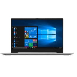 Lenovo IdeaPad S540-15IWL 15-inch (2018) - Core i5 - Gen 8 (U) - 8GB - SSD 512 GB QWERTY - Espanhol