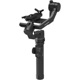 Feiyutech AK4500 Câmara Desportiva