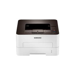 Samsung SL-M2825ND Laser monocromáticas